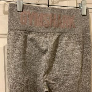 Gymshark Vital Seamless Leggings